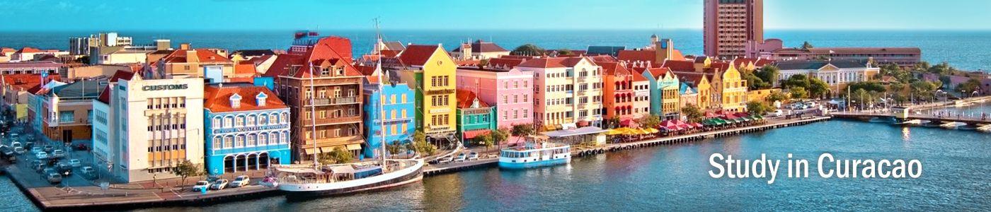 study-abroad-curacao