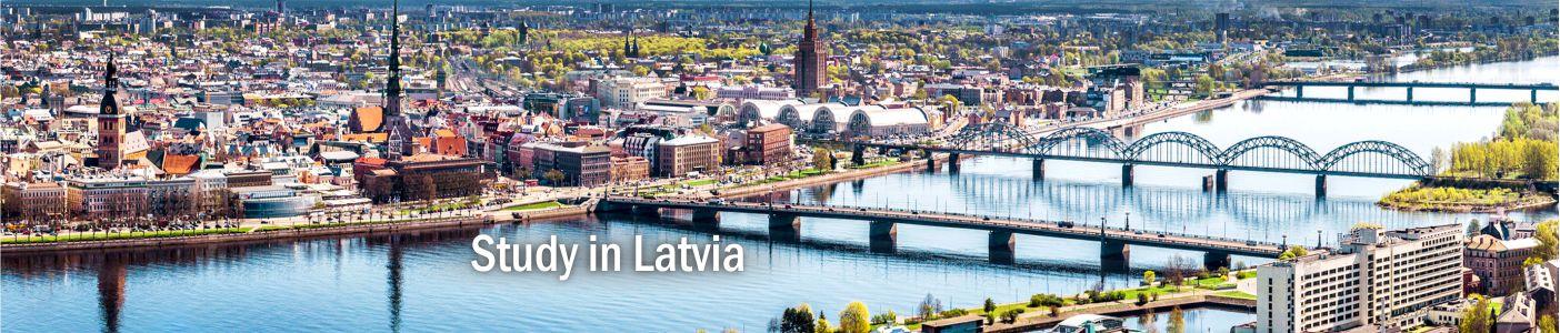 study-abroad-latvia