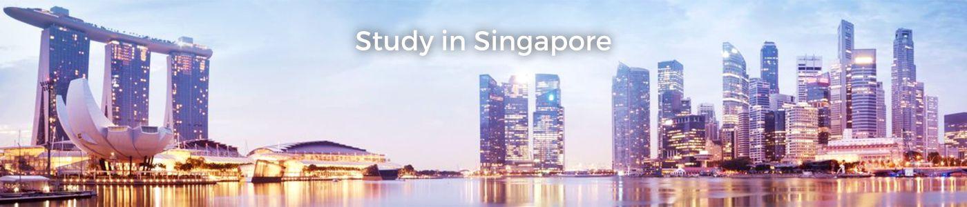 study-in-singapore