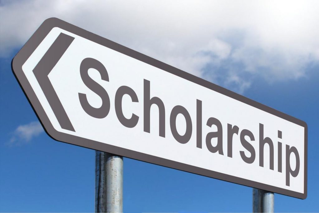 Education USA Scholarships