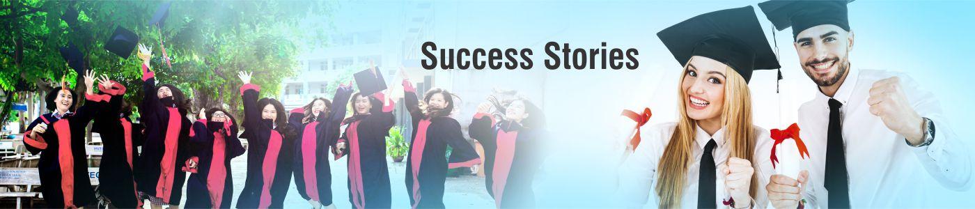 iepl-career-success-stories