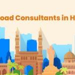 Study Abroad Consultant in Hyderabad