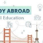 Study Abroad Consultant in Kolkata