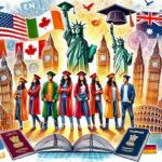 Immigration Rules and Visa Policies